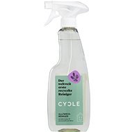 CYCLE All Purpose Cleaner 500 ml - Ekologický čistiaci prostriedok