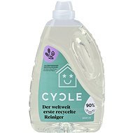 CYCLE All purpose Cleaner Refill 3 l - Ekologický čistiaci prostriedok