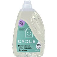 CYCLE All purpose Cleaner Refill 3 l - Cleaning Agent