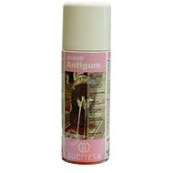 SUCITESA Solugen Antigum Gum Remover 400ml - Chewing Gum Remover