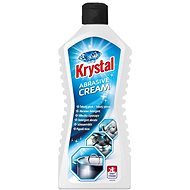 KRYSTAL liquid sand 600 g - Liquid Sand