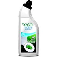 KRYSTAL WC Eco Cleaner 750 ml - Drain Cleaner