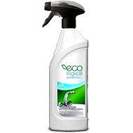 KRYSTAL Eco for bathrooms 750 ml - Cleaning Agent