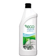 KRYSTAL Eco for Dishes 750ml - Dish Soap