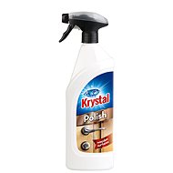 KRYSTAL Furniture polish 0,75 l - Furniture Cleaner