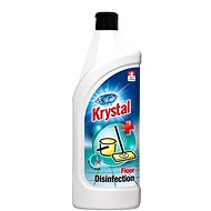 KRYSTAL Floor Disinfection 750ml - Disinfectant