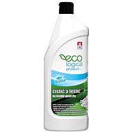 KRYSTAL Eco for Floors 750ml - Cleaning Agent
