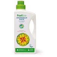 FEEL ECO Univerzális tisztítószer 1 l - Környezetbarát tisztítószer