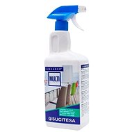 SUCITESA Aquagen Multi Universal Cleaner 1 l - Cleaning Agent