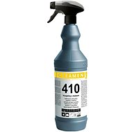 CLEAMEN 410 bathroom 1 l - Bathroom Cleaner