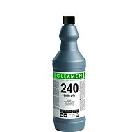 CLEAMEN 240 for Ovens, Grills 1l - Kitchen Appliance Cleaner