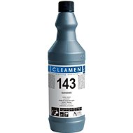 CLEAMEN 143 rubber cleaner 1 l - Floor Cleaner
