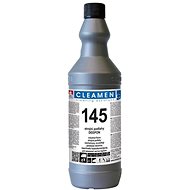 CLEAMEN 145 machine deepon 1 l - Floor Cleaner