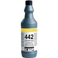 CLEAMEN 442 for floors 1 l - Floor Cleaner