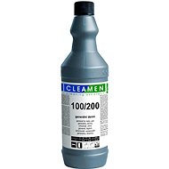 CLEAMEN 100/200 General, Daily 1l - Cleaning Agent
