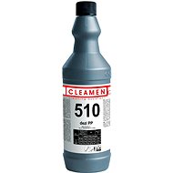 CLEAMEN 510 Desi PP 1l - Disinfectant