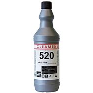 CLEAMEN 520 dezi PPM 1 l - Disinfectant