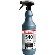 CLEAMEN 540 Dezi AP 1l - Disinfectant