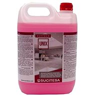 SUCITESA Suciwax Unix machine floor cleaner 5 l - Floor Cleaner
