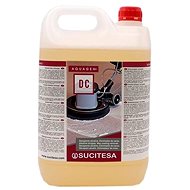 SUCITESA Aquagen DC wax stripper 5 l - Floor Cleaner