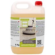 SUCITESA Natursafe Extraction wax remover 5 l - Cleaning Agent