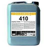 CLEAMEN 410 bathroom 5 l - Bathroom Cleaner