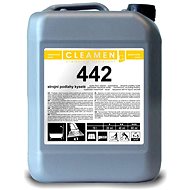 CLEAMEN 442 for floors 5 l - Floor Cleaner