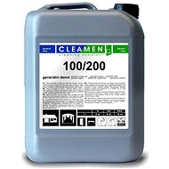 CLEAMEN 100/200 General, Daily 5l - Cleaning Agent