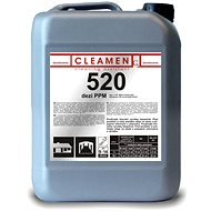 CLEAMEN 520 desi PPM 5 l - Disinfectant