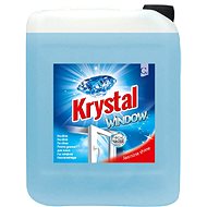 CRYSTAL for windows 5 l - Window Cleaner