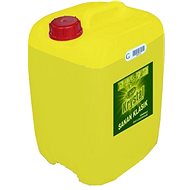 KRYSTAL Sanan 20l - Disinfectant