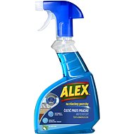 ALEX Anti-dust for All Surfaces 375ml - Furniture Cleaner