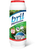 BRIL pine scented cleaning powder 450 g - Cleaning Agent
