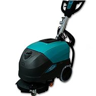 ALLSERVICES HY46C 600 W Cable Floor Washing Machine - Device