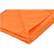 ALLSERVICES microfiber 50 × 60 cm - Microfiber Cloth