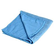 ALLSERVICES SuperClean Microfibre 50 × 60cm - Microfiber Cloth