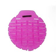 ALLSERVICES Aromafresh Apple urinal strainer - Urinal Freshener