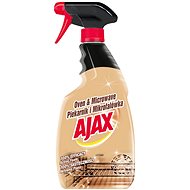 AJAX special oven spray 500ml - Cleaning Agent