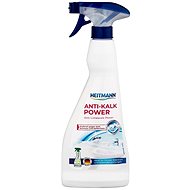 HEITMANN Anti-Kalk Power Trigger 0,5l - Limescale Remover