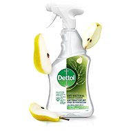 DETTOL Tru Clean Anti-Bacterial with the Scent of Pear 750ml - Cleaning Agent