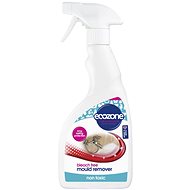 ECOZONE odstraňovač plísní 500 ml - Eko čisticí prostředek