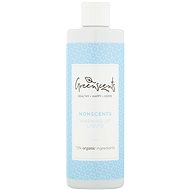 GREENSCENTS ORGANIC Sensitive Dish Detergent for Dishes 400ml - Dish Soap