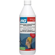 HG coating without sanding (super degreaser) 1000 ml - Degreasing Product