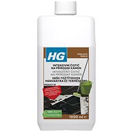 HG intenzívny čistič na prírodný kameň 1000 ml - Čistič kameňa
