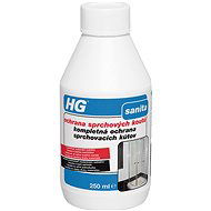 HG Zuhanyfülke védelem 250 ml - Fürdőszoba tisztító