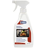 XAVAX cleaner for ovens/grills 500ml - Cleaning Agent