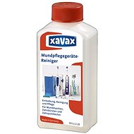 XAVAX Dental Cleaner 250ml - Cleaning Agent