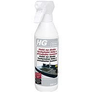 HG Natural Stone Kitchen Countertop Cleaner 500ml - Stone Cleaner