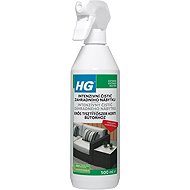 HG Intensive Garden Furniture Cleaner 500ml - Furniture Cleaner