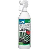 HG waterproof impregnation for sunshades, awnings, tarpaulins and tents 500 ml - Impregnation